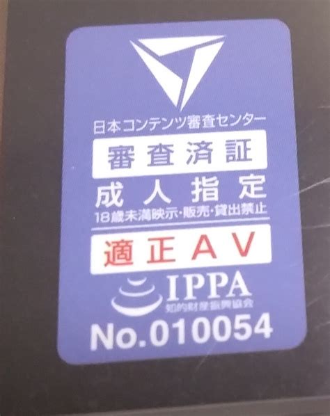 憧れの美貌を持つ社長夫人がいまや夫の借金をカラダで返す未亡 .